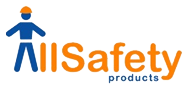 american-allsafe-co-logo american-allsafe-co-logo