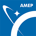 American Educational Products LLC