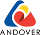 Andover Coated Products Andover Coated Products