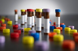 bd-biosciences-generic-product-2