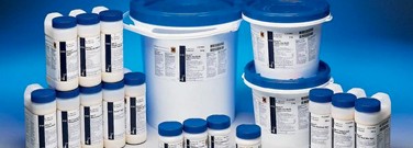 Cell Culturing Solutions