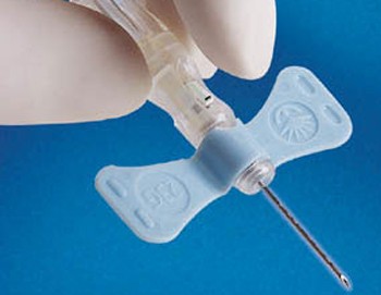 BD-Vacutainer-Push-Button-Blood-Collection-Sets-Luer-Adapterl