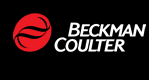 beckman-coulter beckman-coulter