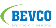 bevco-precision-manufacturing-co bevco-precision-manufacturing-co