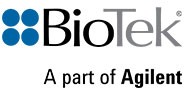biotek-brand-logo biotek-brand-logo