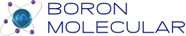 boron-molecular
