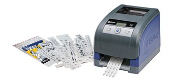brady-lab-labels