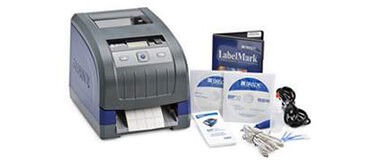 brady-benchtop-printers