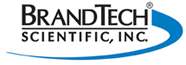 brandtech-scientific-inc brandtech-scientific-inc