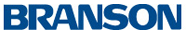 branson-ultrasonics-corp branson-ultrasonics-corp