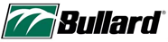 bullard-company bullard-company