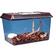 carolina-biological-accessories