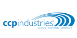 CCP Industries