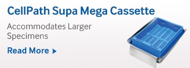cell-path-mega-casette-feat-ad
