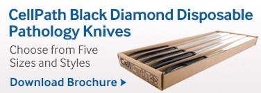 cell-pathology-knives-feat-ad