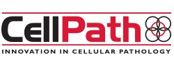 cellpath_logo