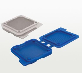 cellsafe-white-biopsy-capsules