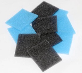 biopad-biopsy-foam-pads