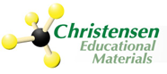 Christensen Edu. Materials Christensen Educational Materials