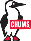 Chums Chums Ltd.