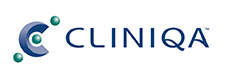cliniqa-logo cliniqa-logo