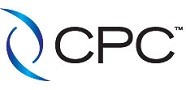 Colder Products Company Colder Products Company