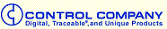 Control Company Control Company