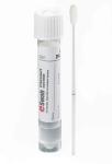 COPAN ESwab™ System
