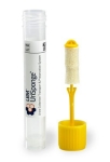 COPAN UriSponge™ Collection System