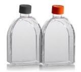 CorningFlasks