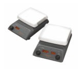 Corning-hotplates