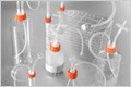 corning-closed-system-solutions