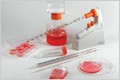 corning-cell-culture-seed