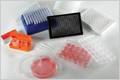 corning-cellculture-assay