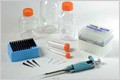 corning-genomics-collect