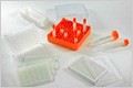 corning-genomics-store
