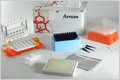corning-genomics-extract-purify