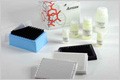 corning-genomics-analyze
