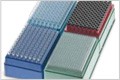 corning-axygen-automation-consumables