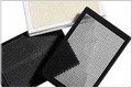 corning-coc-mircroplates