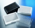 corning-assay-preparation
