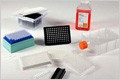 corning-drugdiscovery-assaydev