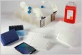 corning-drugdiscovery-screen