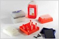 corning-drugdiscovery-store