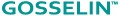 corning-gosselin-logo
