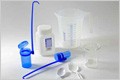 corning-microbiology-sample
