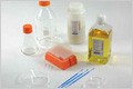 corning-microbiology-prepare