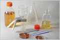 corning-microbiology-test