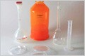 corning-microbiology-analyze