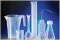 corning-reusable-plasticware